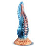 unicorny Gode Fantasy Tenkat 21 x 6cm